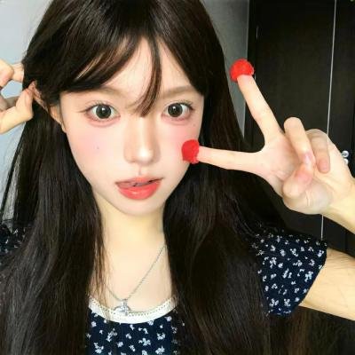 不一样的夏天
