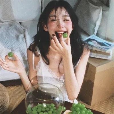 致不灭的你