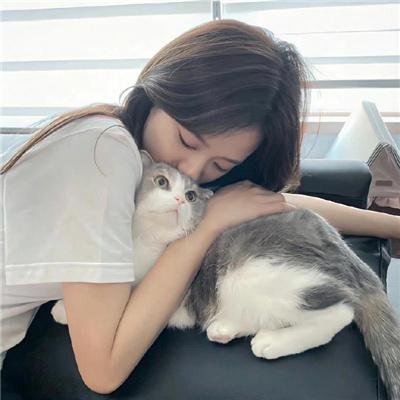 嫁错老公娶错妻