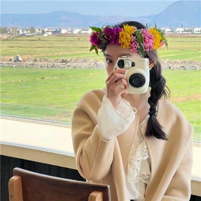魔女商店再开业
