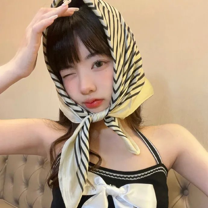 绝 ‧ 种