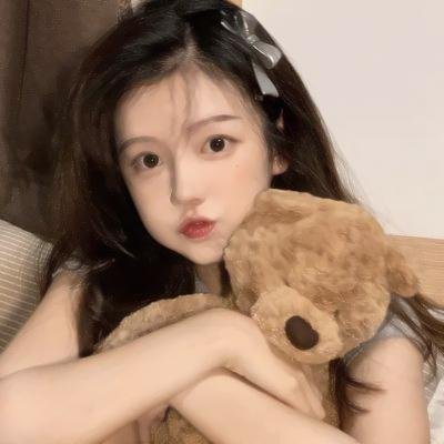 鬼追人5