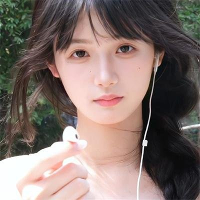 女狱风光