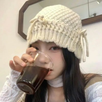 逆流大叔