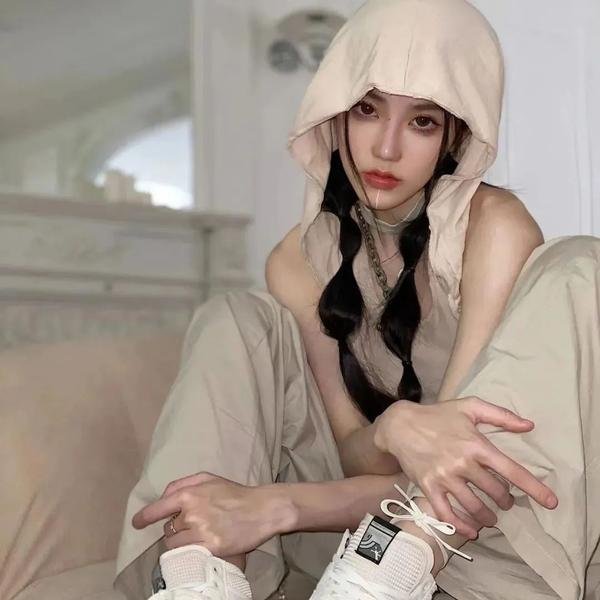 撒玛利亚人
