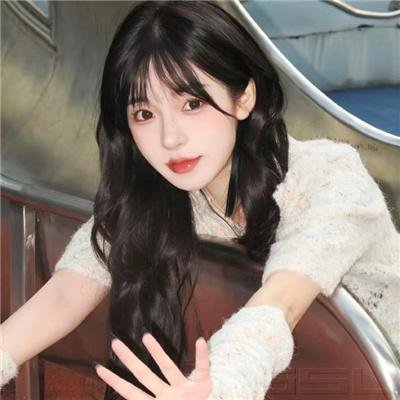 七夜怪谈:少女的怨念