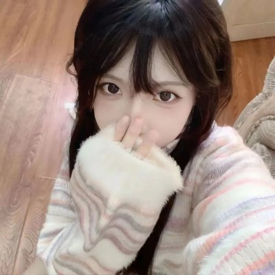 人前叫多莉,人后叫凯蒂