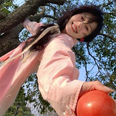 我的宝藏