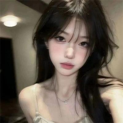 停火