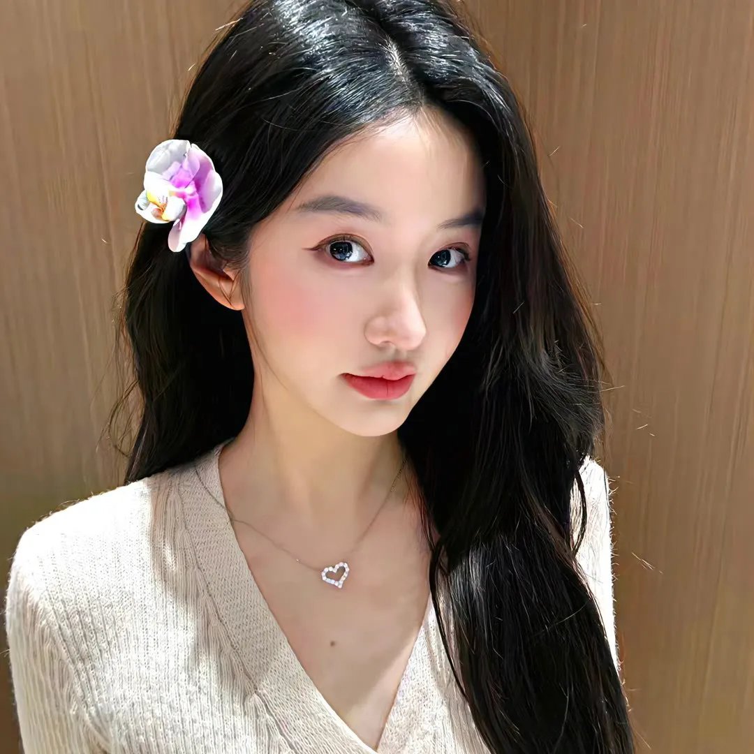 我是阿里