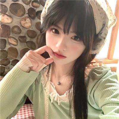 独女君未见第二季
