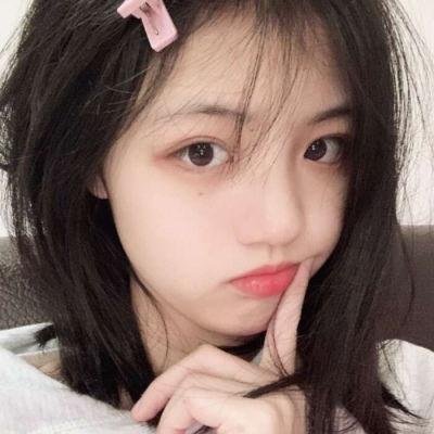 文姬归汉