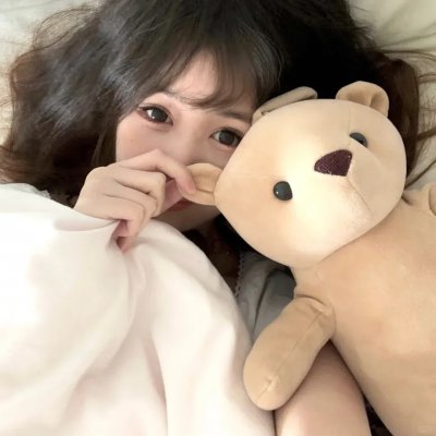 支离人