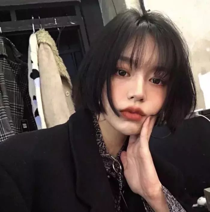 摩尔先生以及巧克力工厂